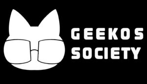 Geekos Society