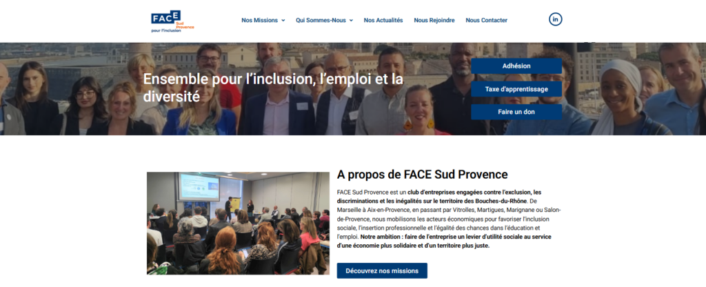 Ancienne vs nouvelle fiche adhérent